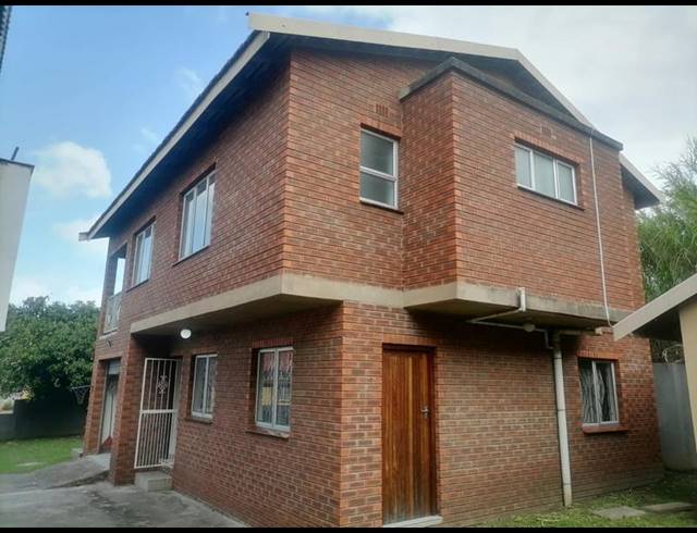 2 BEDROOM PROPERTY TO RENT IN ISIPINGO RAIL